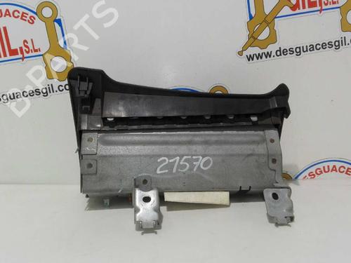 Used Other PEUGEOT 407 (6D_) [2004-2011]  20781335