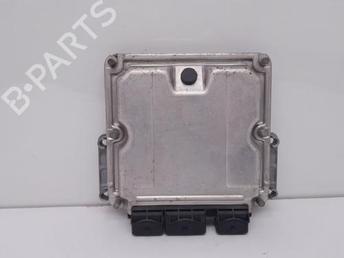Engine control unit (ECU) CITROËN C8 (EA_, EB_) 2.2 HDi | BP24816739M57 
