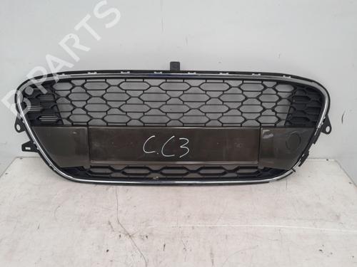 BP31073944C40 main image