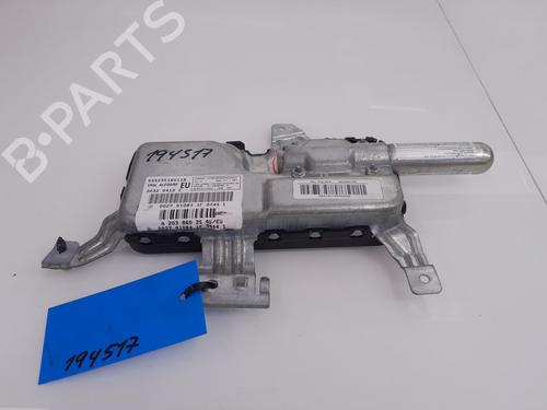 Elektronisk modul MERCEDES-BENZ C-CLASS (W203) C 220 CDI (203.006) (136 hp) 30672714