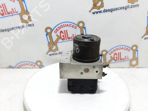 ABS pump HYUNDAI TERRACAN (HP)  | BP20742376M43 