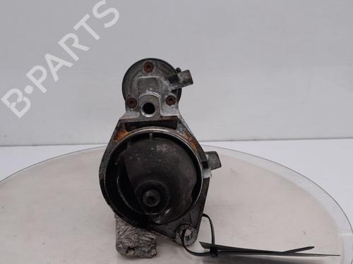 Startmotor OPEL VECTRA C (Z02) 2.2 DTI 16V (F69) | BP29731647M8 