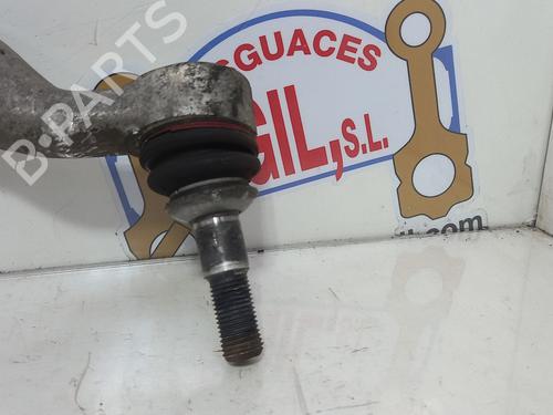 Left front suspension arm BMW 3 (E90) 318 d | BP20758044M12 