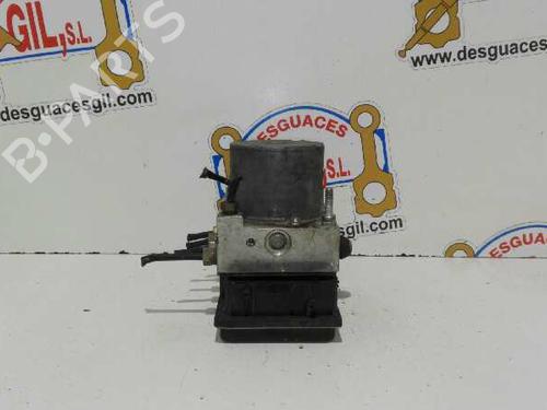 ABS pump PEUGEOT 307 (3A/C)  | BP20785546M43 