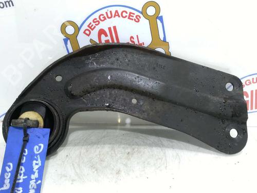 Used Right rear suspension arm OPEL INSIGNIA A (G09) 2.0 CDTI (68) (131 hp) 20806971