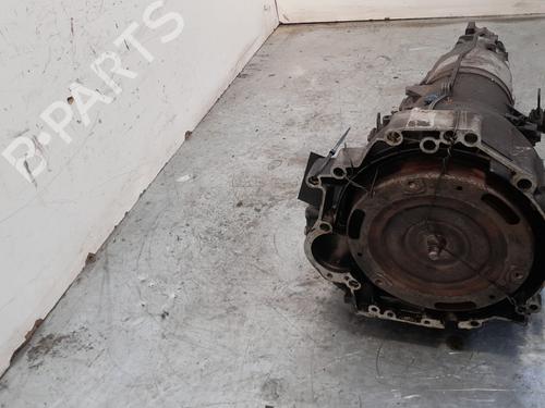 Gearbox AUDI A6 C6 (4F2) 3.2 FSI | BP37424300M3 - Image 3