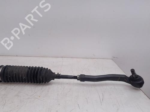 Steering rack DAEWOO NUBIRA Saloon (J200) | BP37670022M22 - Image 2