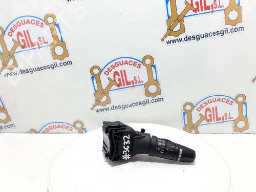 Used Steering column stalk NISSAN TERRANO II (R20) 3.0 Di 4WD (154 hp) 20733753
