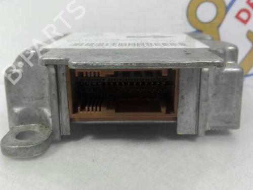 Airbag module OPEL ASTRA G Hatchback (T98) 1.6 16V (F08, F48) | BP20806148M53 