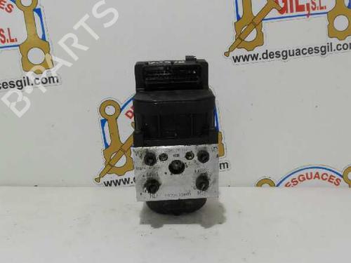 ABS Bremseaggregat CITROËN XSARA Break (N2) 1.9 TD (90 hp) 20786345
