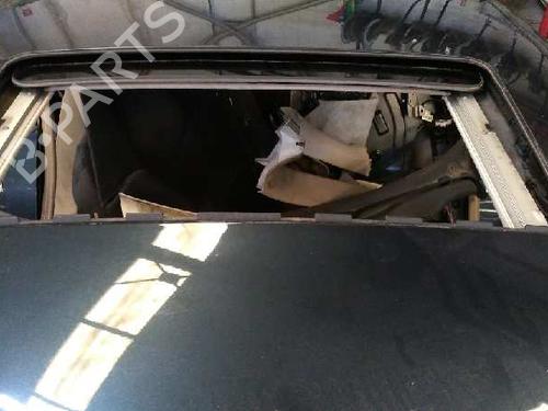 Elektronisk sensor MERCEDES-BENZ CLS (C219) CLS 500 (219.375) | BP20794951M84 