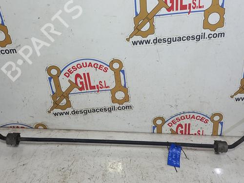 Used Anti roll bar MERCEDES-BENZ C-CLASS (W204) C 220 CDI (204.008) (170 hp) 20764783