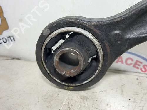 Left front suspension arm FORD GALAXY I (WGR) 1.9 TDI | BP20762703M12 
