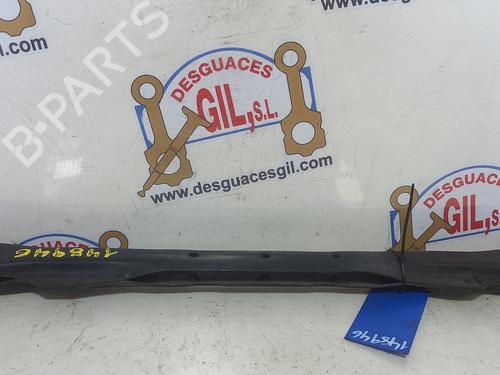 Right rear suspension arm MINI MINI (R50, R53) One | BP20759287M15 