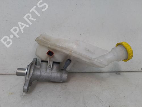 Used Brake master cylinder Brake master cylinder 39187598 39187598