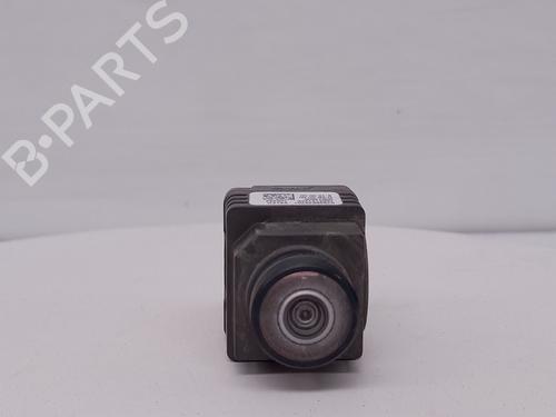 Used Camera Camera BMW X5 (F15, F85) xDrive 30 d (258 hp) 33295186 33295186