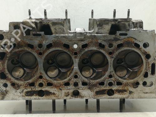  - Image 6