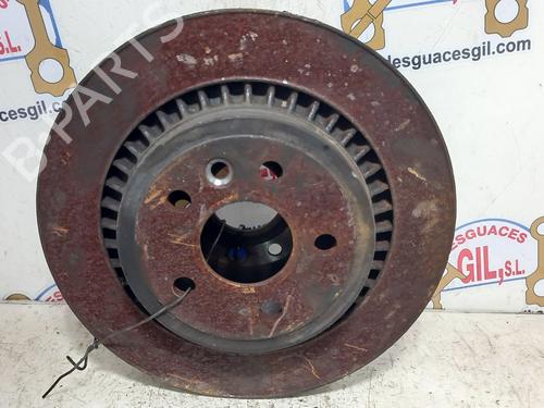 other-volvo-xc60-i-suv-156-31471031-155251-2008-2009-2010-2011-2012-2013-2014-2015-2016-2017-21828661 main image