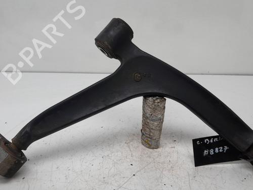 Left front suspension arm CITROËN BERLINGO / BERLINGO FIRST MPV (MF_, GJK_, GFK_) 1.9 D (MFWJZ) | BP31313246M12 