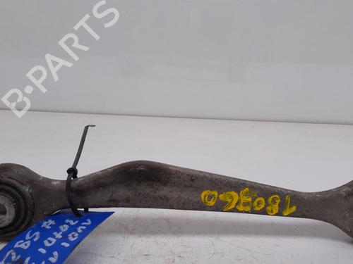 Left rear suspension arm AUDI A5 (8T3) 3.0 TDI quattro | BP24417897M14 