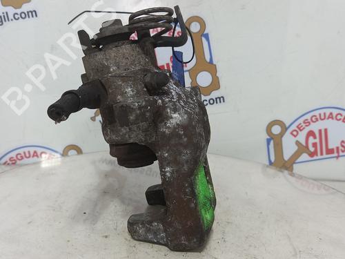 Høyre bremsecaliper bak ALFA ROMEO 147 (937_) 1.9 JTDM (937.AXD1A, 937.AXV1A, 937.BXB1A) | BP20758341M106 