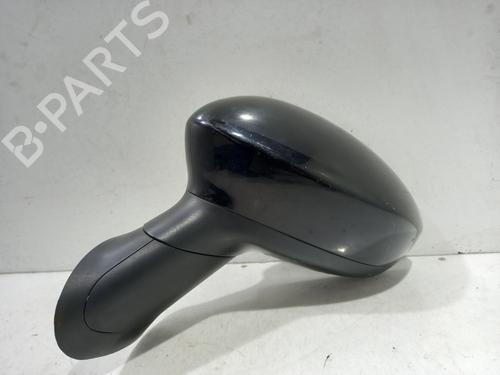 Left mirror FIAT PUNTO EVO (199_)  | BP23966011C26 