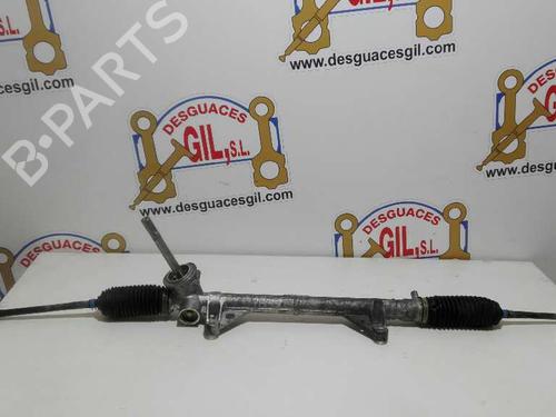 Steering rack RENAULT CLIO III (BR0/1, CR0/1) 1.5 dCi (BR17, CR17) | BP20776900M22
