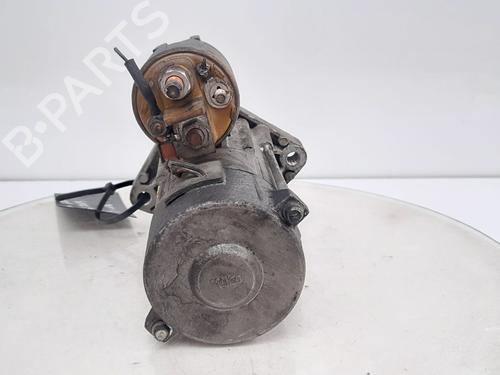 Starter BMW 3 Compact (E46) 320 td | BP30942552M8