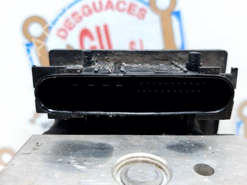 ABS pump FIAT IDEA (350_)  | BP20790496M43 