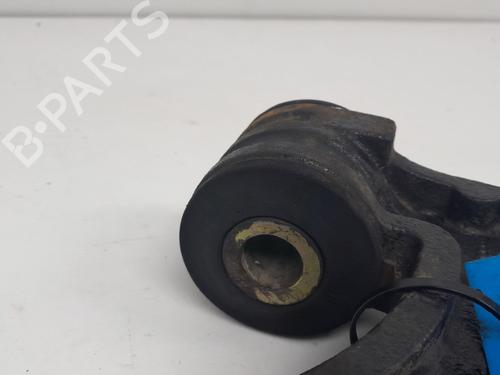 Right front suspension arm FIAT DUCATO Van (230_)  | BP27635909M13 
