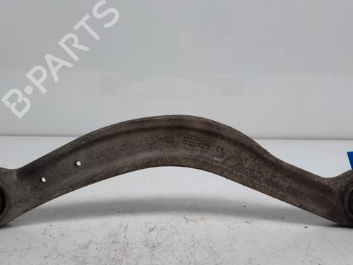 left-rear-suspension-arm-mercedes-benz-c-class-w204-2007-2008-2009-2010-2011-2012-2013-2014-2015-34129142 main image
