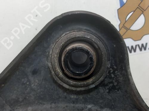 Right front suspension arm CITROËN C3 / C3 ORIGIN III (SX) 1.2 VTi 82 | BP20767076M13 