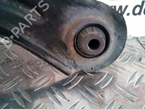 Left front suspension arm RENAULT MEGANE II (BM0/1_, CM0/1_) 1.5 dCi (BM0F, BM0T, BM2B, CM0F, CM0T) | BP20779377M12 