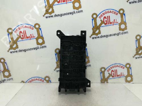 Fuse box KIA CARNIVAL II (GQ) 2.9 CRDi | BP20808460E1 