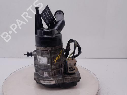 Servostyringspumpe Servostyringspumpe TOYOTA VERSO (_R2_) 1.6 D4-D (WAR20_) (112 hp) 36114000 36114000