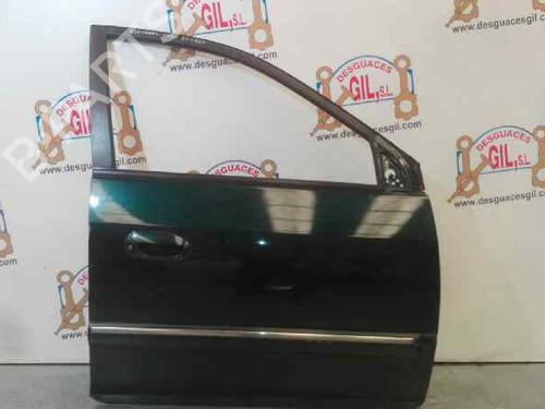 Used Right front door KIA CARENS II MPV (FJ) 2.0 CRDi (113 hp) 20792812