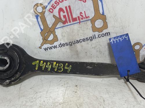Used Right front suspension arm MERCEDES-BENZ C-CLASS (W203) C 270 CDI (203.016) (170 hp) 20756357