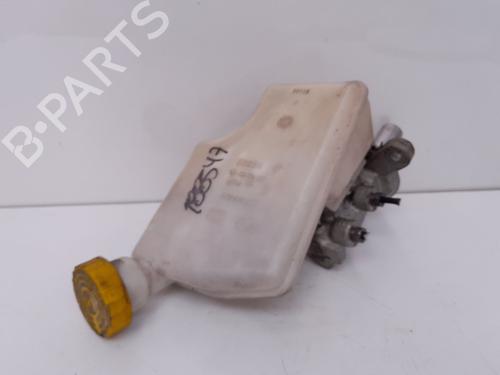 Used Brake master cylinder CITROËN C1 (PM_, PN_) 1.0 (68 hp) 27468442