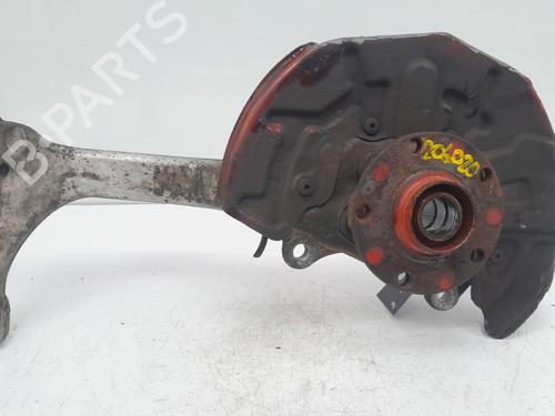 right-front-steering-knuckle-audi-a4-b6-avant-8e5-2000-2001-2002-2003-2004-2005-34134169 main image