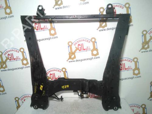 Used Subframe FORD MONDEO III Saloon (B4Y) 1.8 16V (125 hp) 20734352