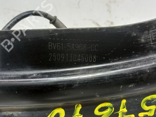 Right rear steering knuckle FORD FOCUS III 1.6 Ti | BP20764761M28 