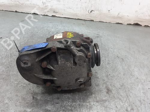 Rear differential BMW 3 (E90) 320 d | BP20766825M24 