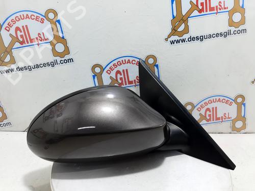 Right mirror BMW 1 (E87)  | BP20750124C27 