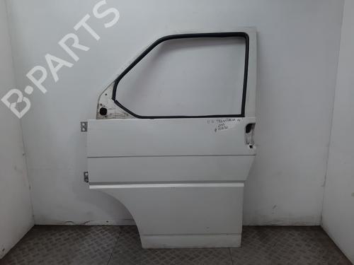 Used Left front door Left front door 34135099 34135099