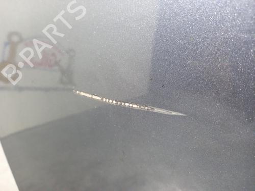 Left front door CITROËN C4 Coupe (LA_) 2.0 HDi | BP20740622C2 