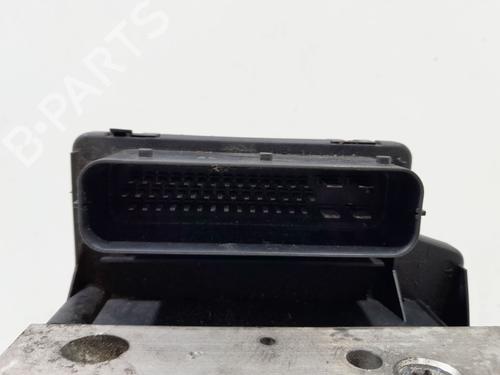 ABS pump VOLVO S80 I (184) 2.5 TDI | BP22420867M43 