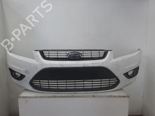 front-bumper-ford-focus-ii-da_-hcp-dp-2004-2005-2006-2007-2008-2009-2010-2011-2012-2013-25608001 main image