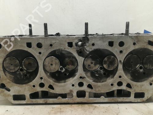 Topstykke RENAULT CLIO II (BB_, CB_)  | BP28543810M5 