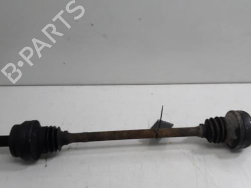 Used Right rear driveshaft Right rear driveshaft MERCEDES-BENZ E-CLASS (W211) E 220 CDI (211.006) (150 hp) 34133373 34133373