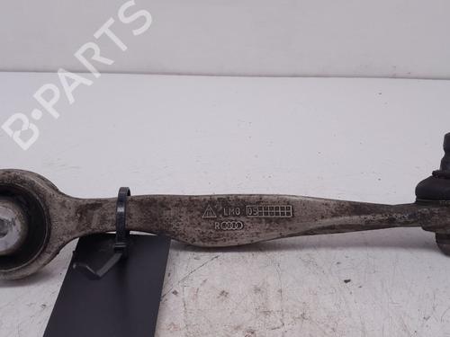 Højre fortil bærearm Højre fortil bærearm AUDI A4 B7 Avant (8ED) [2004-2008] 34132048 34132048